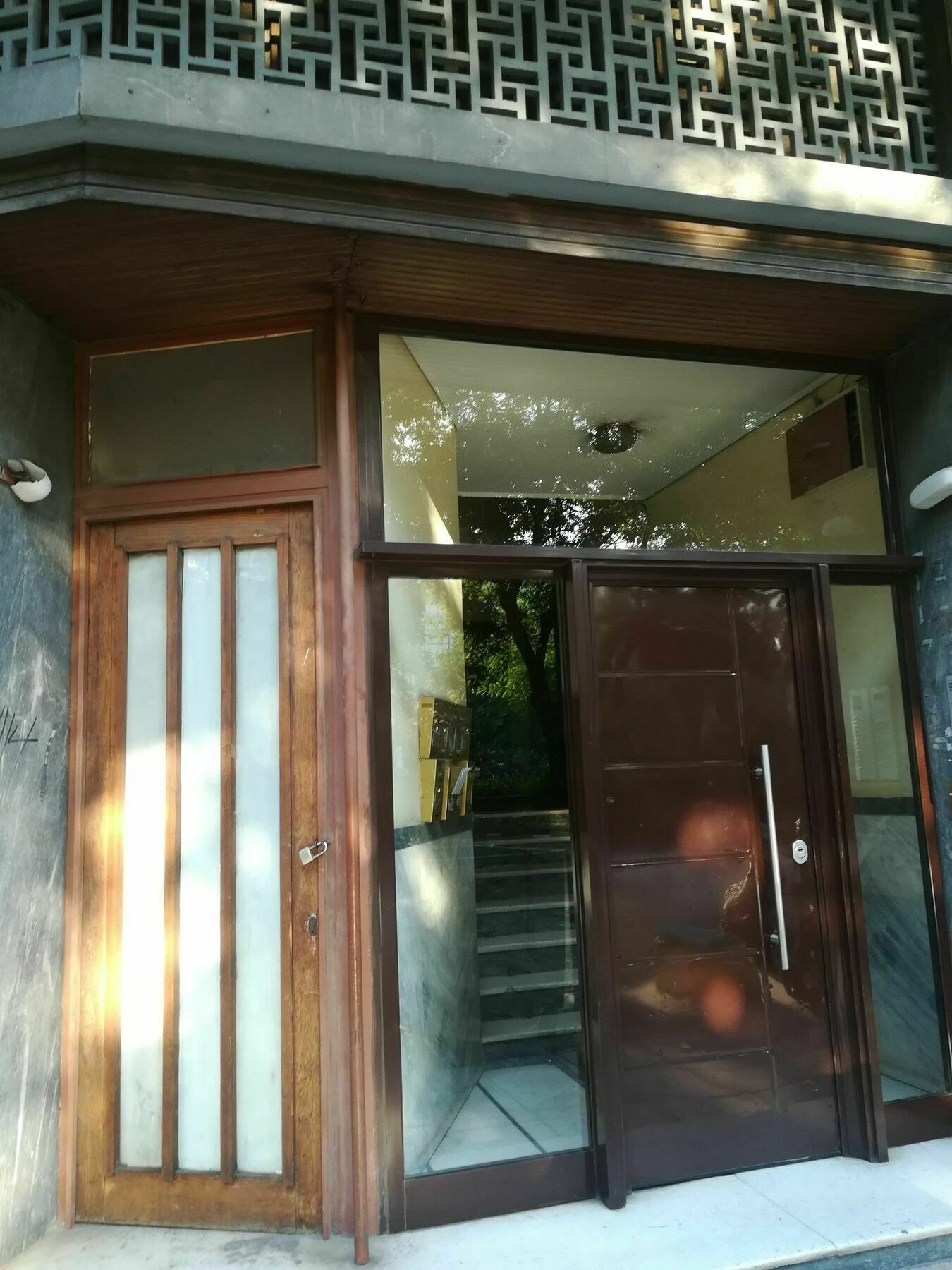 Apartament Heartbeat *